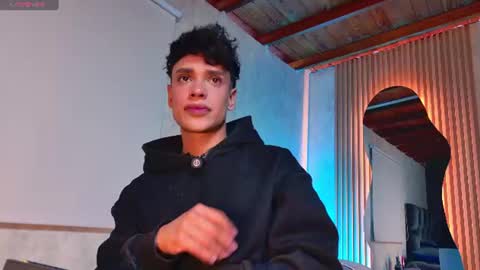 Ander  online show from 06.30.26