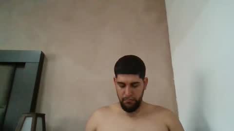 ander_sol online show from 02.06.25