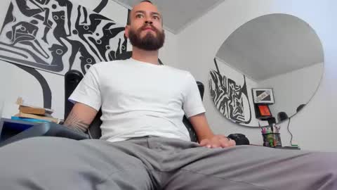 Andrs   -                   online show from 02.21.26