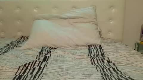 Snapshot of andersoncarvajal1364 chatting on 12.04.25 Carvajal online show from 12.04.25