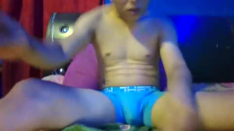 Snapshot of andersoncarvajalino7 chatting on 06.24.26 andersoncarvajalino7 online show from 06.24.26