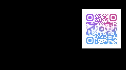 Andrey milk online show from 05.15.26