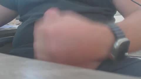 andi1993 online show from 09.15.25