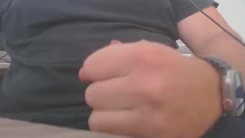 andi1993 online show from 09.20.25