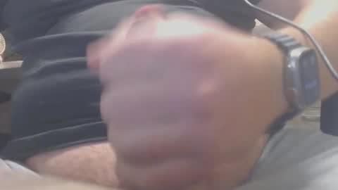 andi1993 online show from 09.22.25