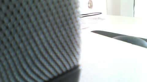 andi66762joe online show from 07.26.26