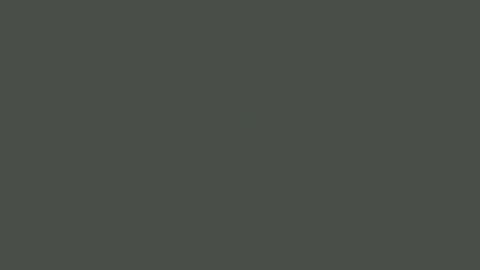 andreas online show from 12.03.24