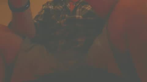 andreas online show from 09.16.25