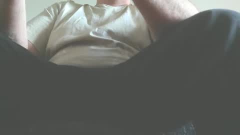 andreas online show from 10.09.25