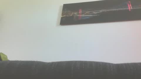 andreas online show from 10.17.25