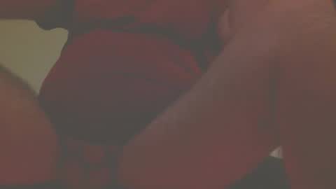 andreas online show from 10.28.25