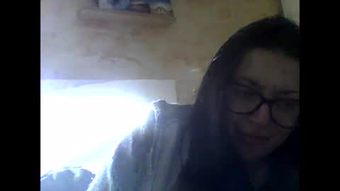 andjela9999 online show from 03.06.26