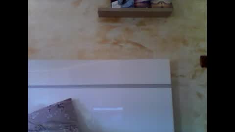 andjela9999 online show from 03.31.26