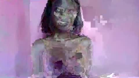 Snapshot of andohh237973 chatting on 09.25.25 andohh237973 online show from 09.25.25