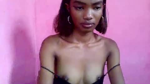 Snapshot of andohh237973 chatting on 09.27.25 andohh237973 online show from 09.27.25