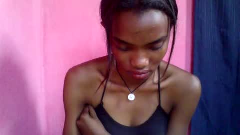 Snapshot of andohh237973 chatting on 10.17.25 andohh237973 online show from 10.17.25