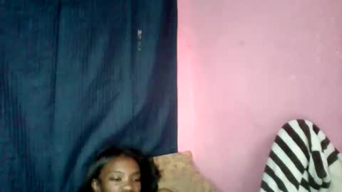 Snapshot of andohh237973 chatting on 10.30.25 andohh237973 online show from 10.30.25