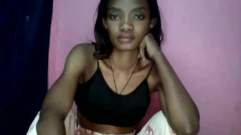 Snapshot of andohh237973 chatting on 11.12.25 andohh237973 online show from 11.12.25