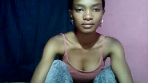 Snapshot of andohh237973 chatting on 12.01.25 andohh237973 online show from 12.01.25