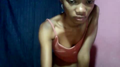 Snapshot of andohh237973 chatting on 12.03.25 andohh237973 online show from 12.03.25