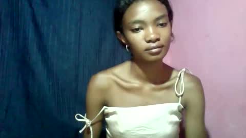 Snapshot of andohh237973 chatting on 12.04.25 andohh237973 online show from 12.04.25