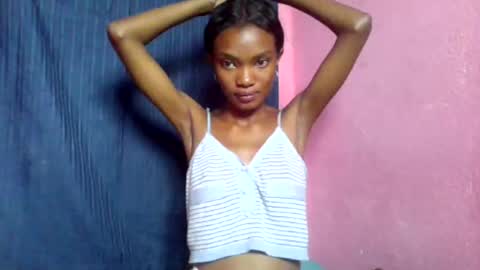 Snapshot of andohh237973 chatting on 12.14.25 andohh237973 online show from 12.14.25