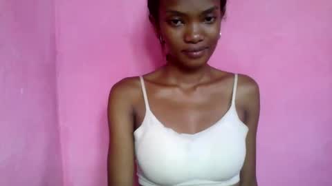 Snapshot of andohh237973 chatting on 01.06.26 andohh237973 online show from 01.06.26