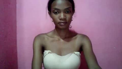 Snapshot of andohh237973 chatting on 01.06.26 andohh237973 online show from 01.06.26