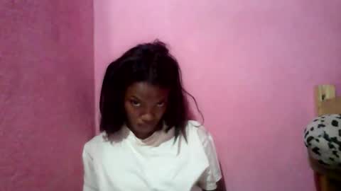 Snapshot of andohh237973 chatting on 01.15.26 andohh237973 online show from 01.15.26