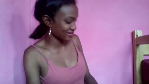 Snapshot of andohh237973 chatting on 01.17.26 andohh237973 online show from 01.17.26