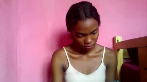 Snapshot of andohh237973 chatting on 02.06.26 andohh237973 online show from 02.06.26