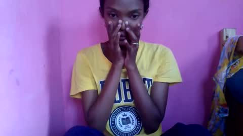 Snapshot of andohh237973 chatting on 02.07.26 andohh237973 online show from 02.07.26