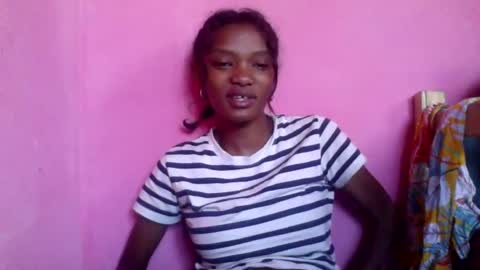 Snapshot of andohh237973 chatting on 02.09.26 andohh237973 online show from 02.09.26