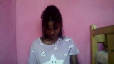 andohh237973 online show from 03.03.26