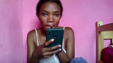 andohh237973 online show from 03.05.26