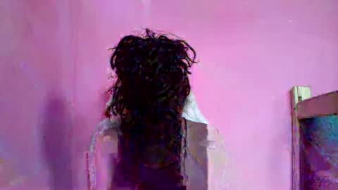 andohh237973 online show from 03.10.26