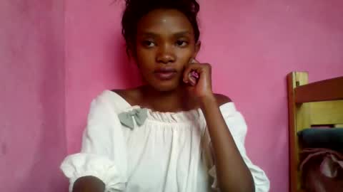 andohh237973 online show from 03.11.26