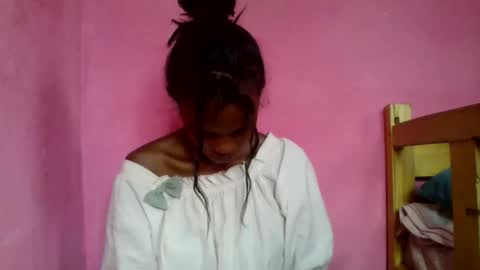 andohh237973 online show from 03.12.26