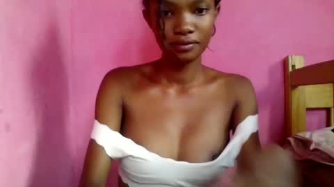 andohh237973 online show from 03.13.26