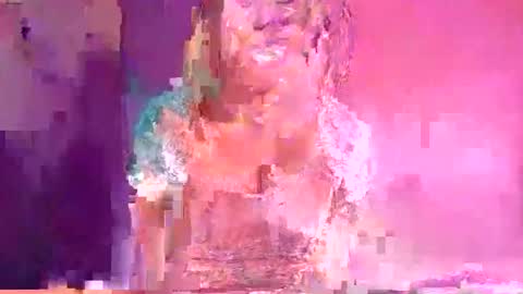 andohh237973 online show from 03.17.26