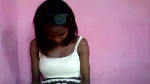 andohh237973 online show from 03.18.26