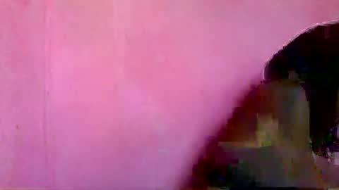 andohh237973 online show from 03.19.26