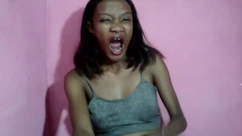 andohh237973 online show from 03.20.26