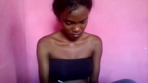 andohh237973 online show from 03.23.26