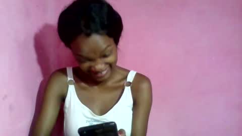 andohh237973 online show from 03.24.26