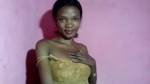 andohh237973 online show from 03.24.26