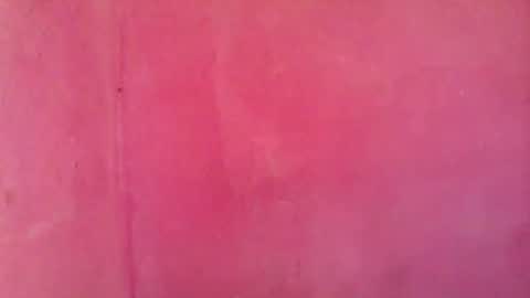 andohh237973 online show from 03.27.26