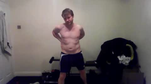 andor508400 online show from 04.26.26