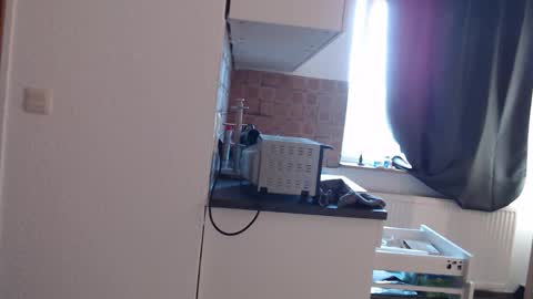 Andorphin online show from 11.02.25