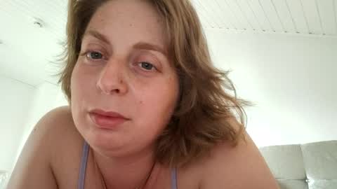 Snapshot of andorphina chatting on 06.28.26 Andorphin online show from 06.28.26